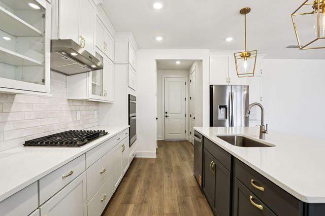 2420 Nolan Dr, Franklin, TN 37064