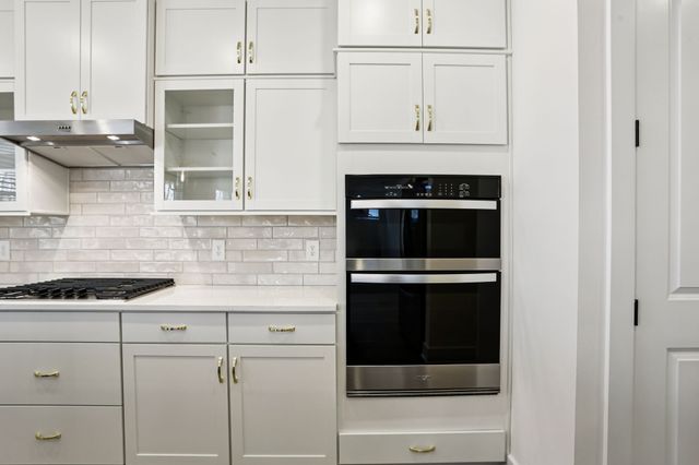 2420 Nolan Dr, Franklin, TN 37064