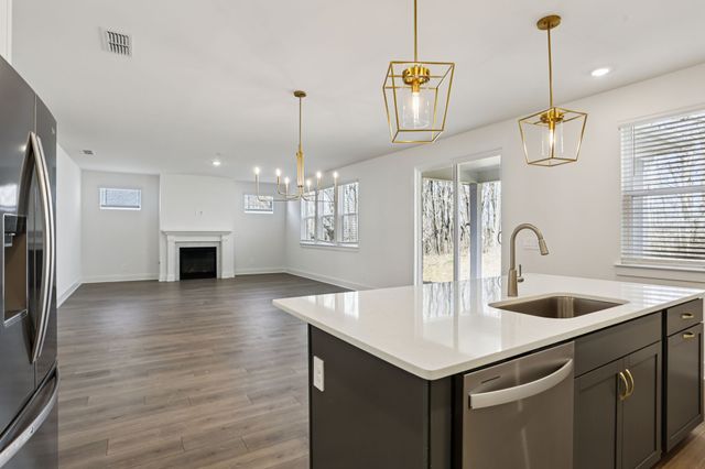 2420 Nolan Dr, Franklin, TN 37064