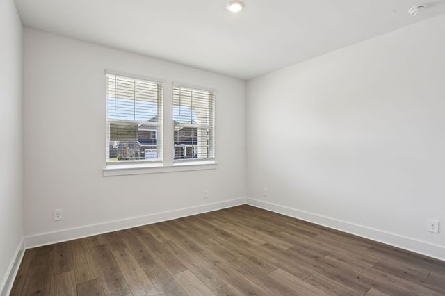 2420 Nolan Dr, Franklin, TN 37064