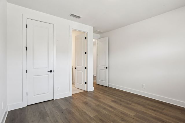 2420 Nolan Dr, Franklin, TN 37064