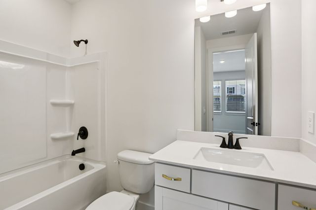 2420 Nolan Dr, Franklin, TN 37064