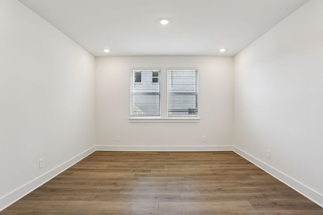 2420 Nolan Dr, Franklin, TN 37064