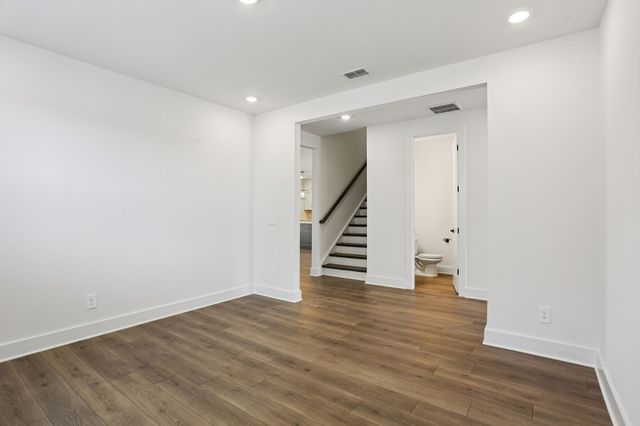 2420 Nolan Dr, Franklin, TN 37064