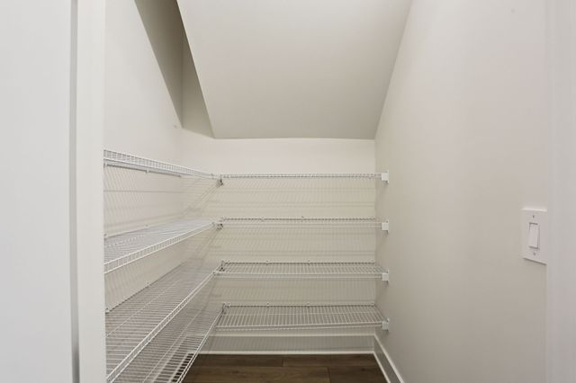 2420 Nolan Dr, Franklin, TN 37064