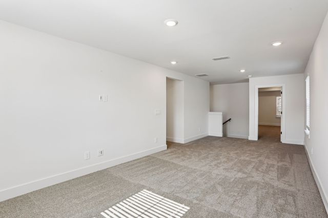 2420 Nolan Dr, Franklin, TN 37064