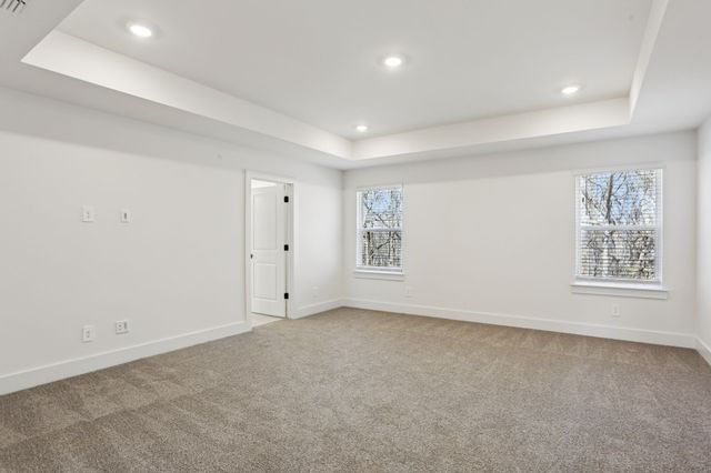 2420 Nolan Dr, Franklin, TN 37064