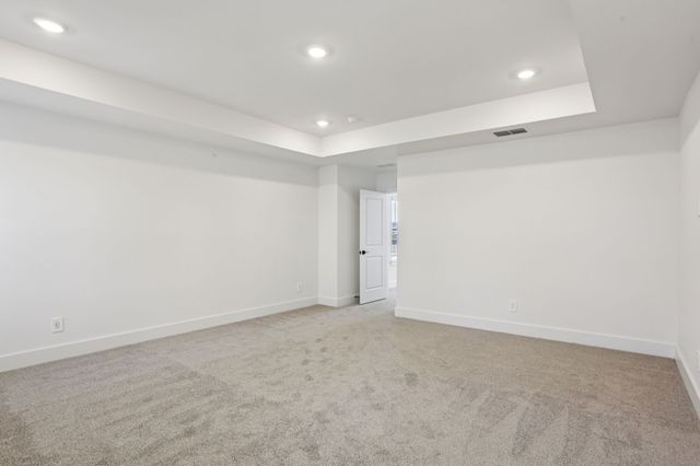 2420 Nolan Dr, Franklin, TN 37064