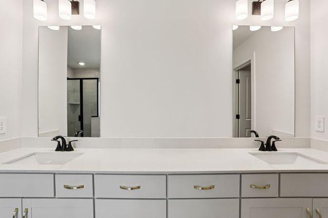 2420 Nolan Dr, Franklin, TN 37064