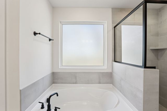 2420 Nolan Dr, Franklin, TN 37064