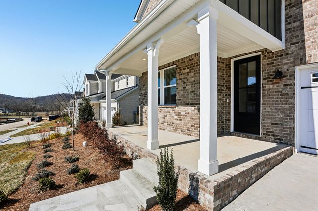 2420 Nolan Dr, Franklin, TN 37064