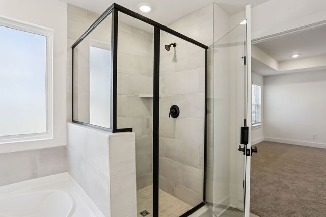 2420 Nolan Dr, Franklin, TN 37064