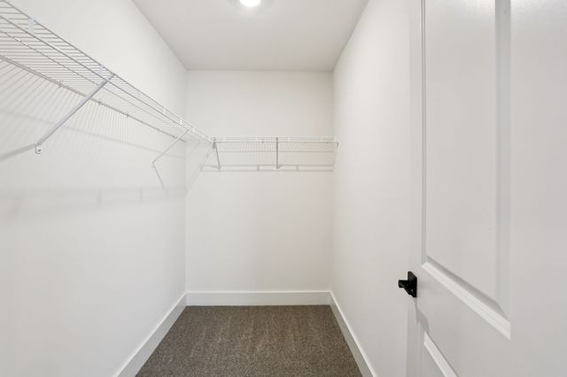 2420 Nolan Dr, Franklin, TN 37064