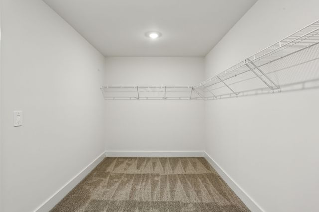 2420 Nolan Dr, Franklin, TN 37064