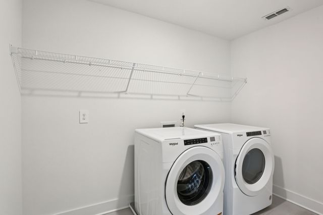 2420 Nolan Dr, Franklin, TN 37064