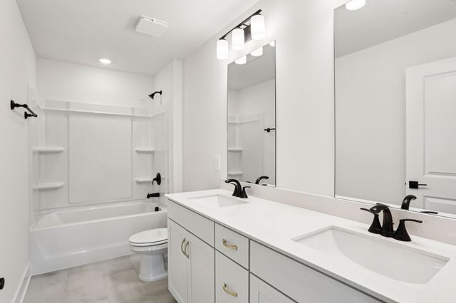 2420 Nolan Dr, Franklin, TN 37064