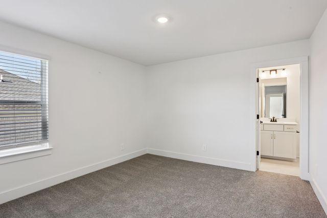 2420 Nolan Dr, Franklin, TN 37064