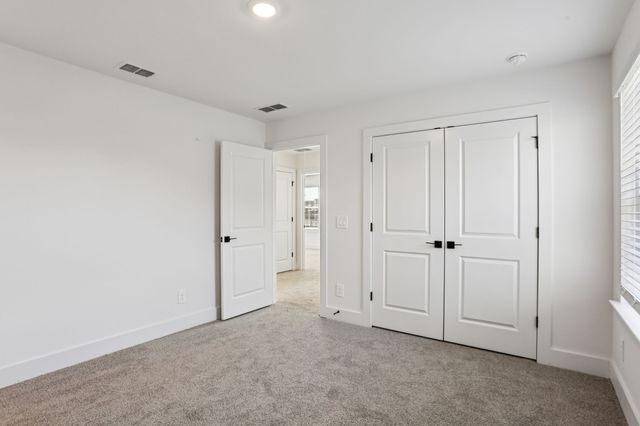 2420 Nolan Dr, Franklin, TN 37064