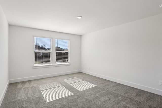 2420 Nolan Dr, Franklin, TN 37064