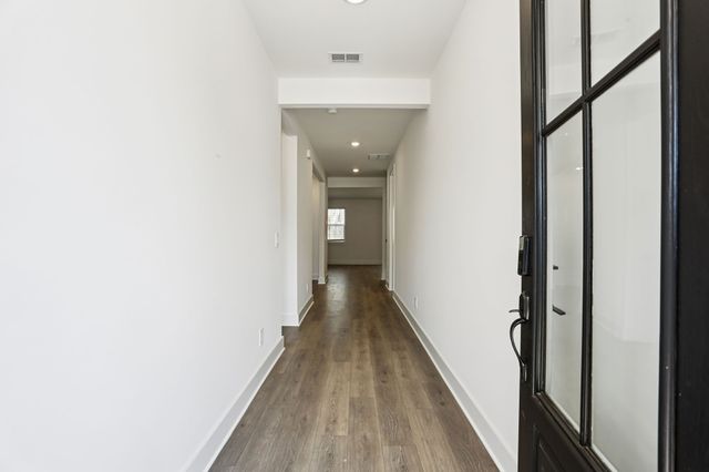 2420 Nolan Dr, Franklin, TN 37064