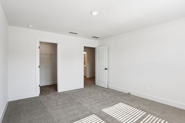 2420 Nolan Dr, Franklin, TN 37064