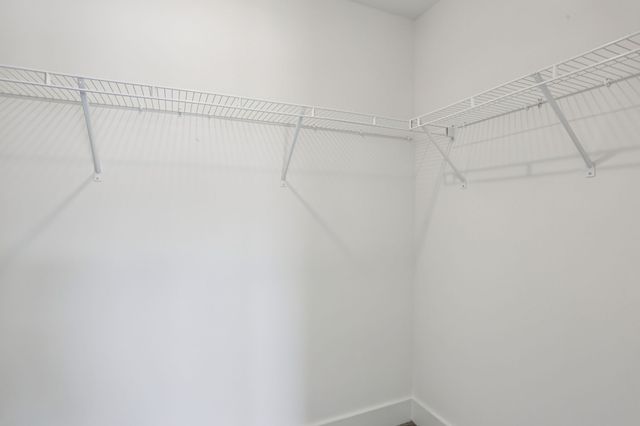 2420 Nolan Dr, Franklin, TN 37064