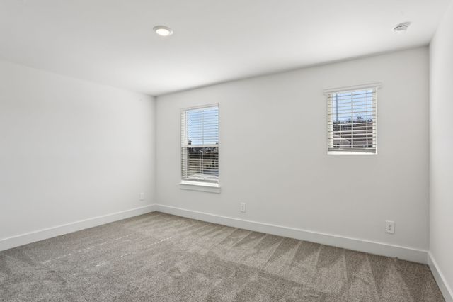 2420 Nolan Dr, Franklin, TN 37064