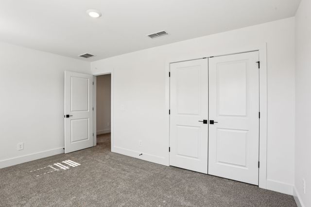 2420 Nolan Dr, Franklin, TN 37064