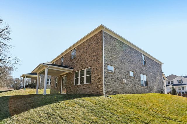 2420 Nolan Dr, Franklin, TN 37064