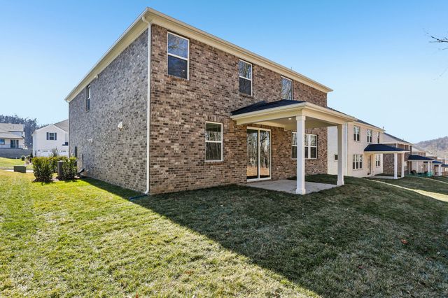 2420 Nolan Dr, Franklin, TN 37064