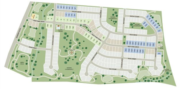 2420 Nolan Dr, Franklin, TN 37064