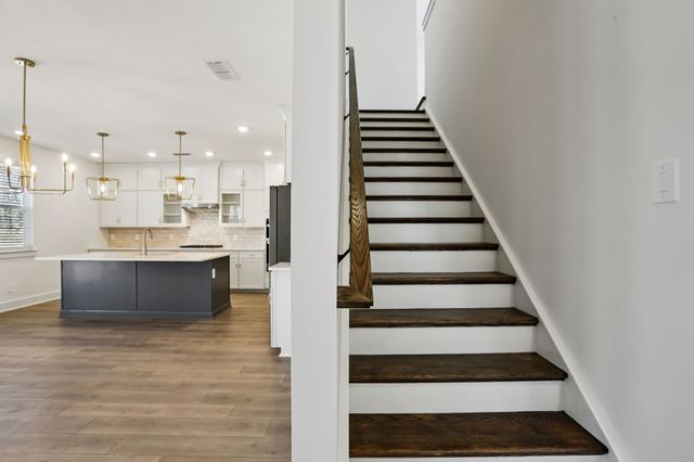 2420 Nolan Dr, Franklin, TN 37064