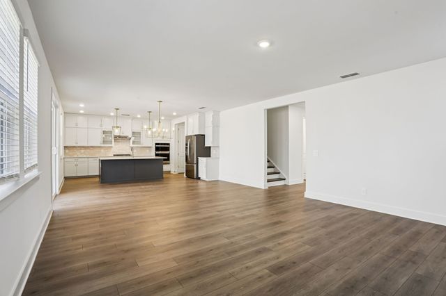 2420 Nolan Dr, Franklin, TN 37064