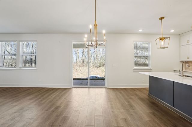 2420 Nolan Dr, Franklin, TN 37064