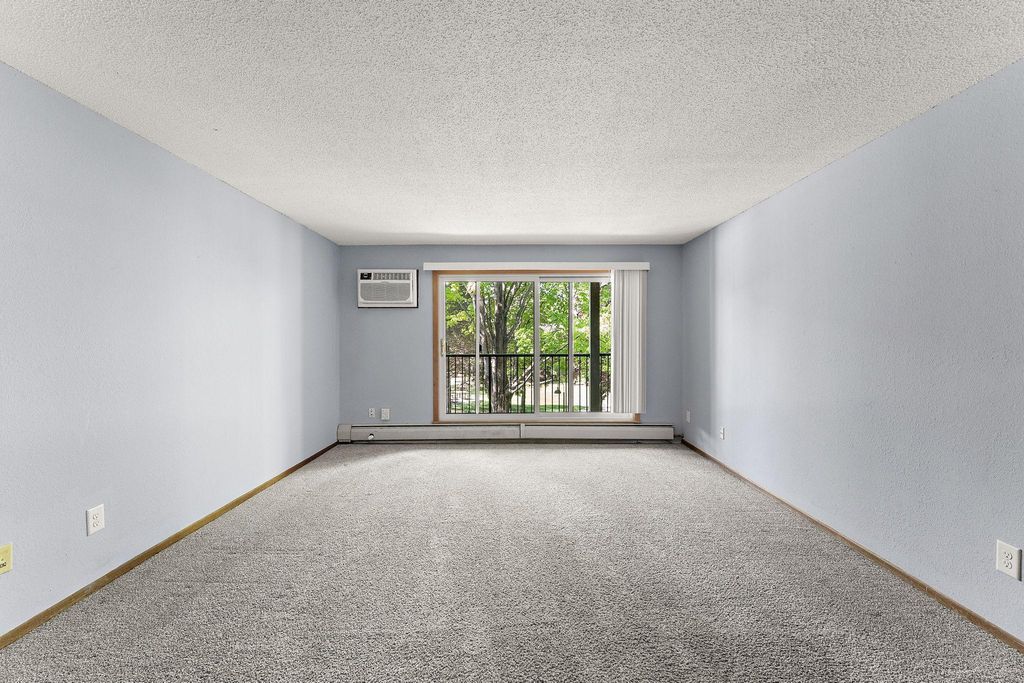 3155 Coachman Road 308, Eagan, MN 55121 — photo 4