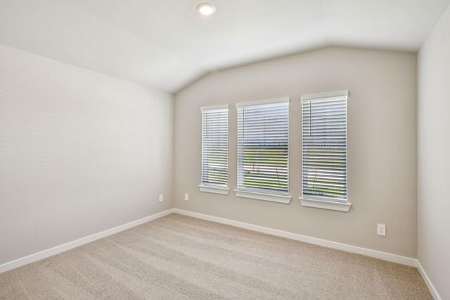 1689 Hopson Ranch Drive, Conroe, TX 77301