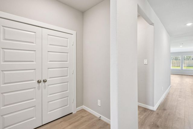 1689 Hopson Ranch Drive, Conroe, TX 77301