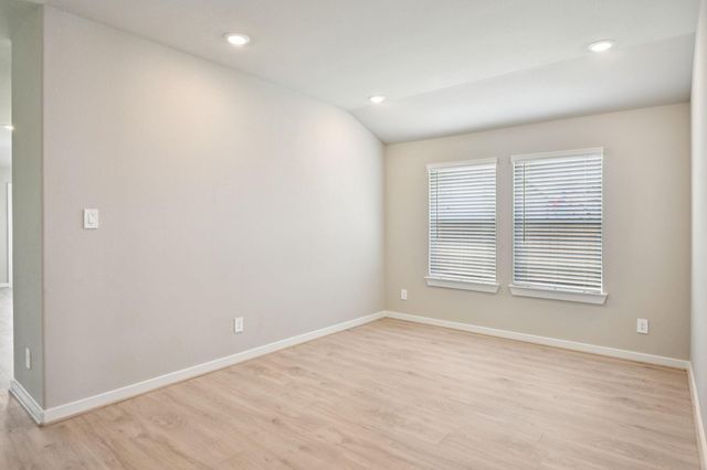 1689 Hopson Ranch Drive, Conroe, TX 77301