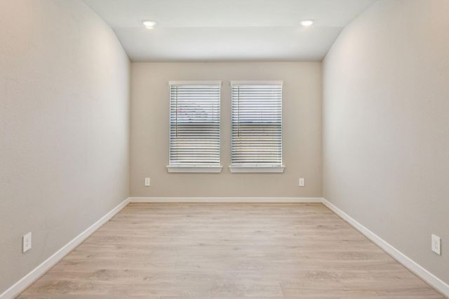 1689 Hopson Ranch Drive, Conroe, TX 77301