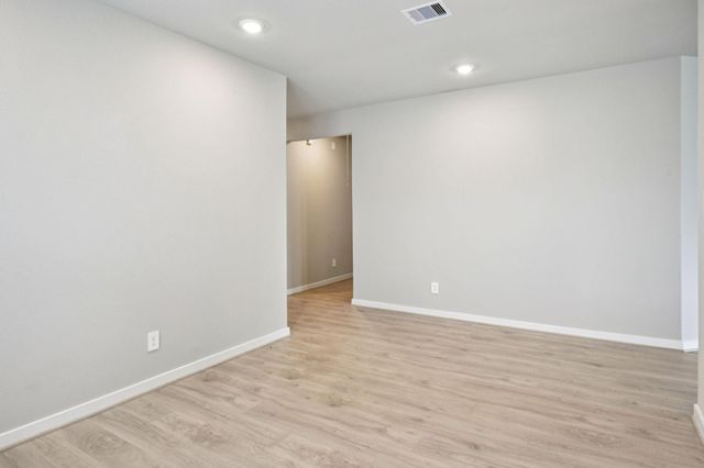 1689 Hopson Ranch Drive, Conroe, TX 77301