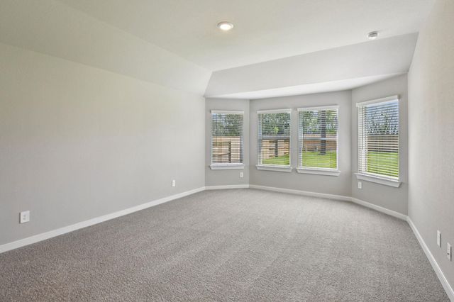 1689 Hopson Ranch Drive, Conroe, TX 77301