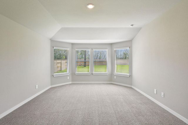 1689 Hopson Ranch Drive, Conroe, TX 77301