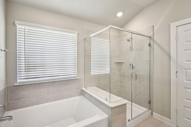 1689 Hopson Ranch Drive, Conroe, TX 77301
