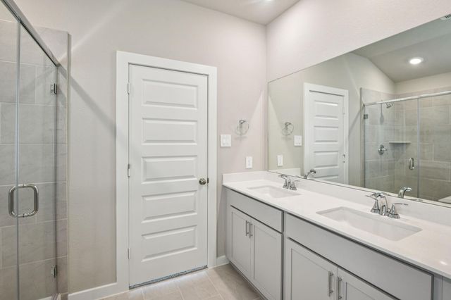 1689 Hopson Ranch Drive, Conroe, TX 77301