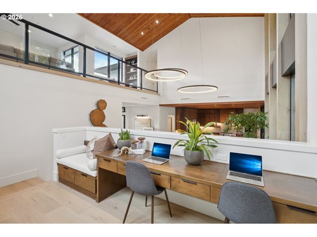 5188 N 94TH Ave, Camas, WA 98607