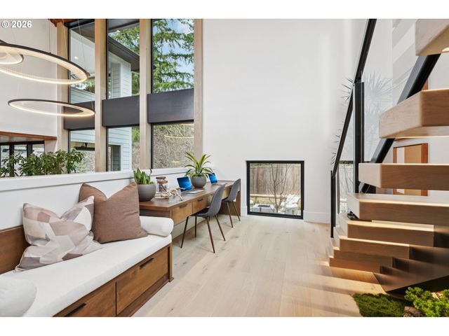 5188 N 94TH Ave, Camas, WA 98607