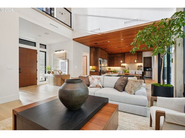 5188 N 94TH Ave, Camas, WA 98607