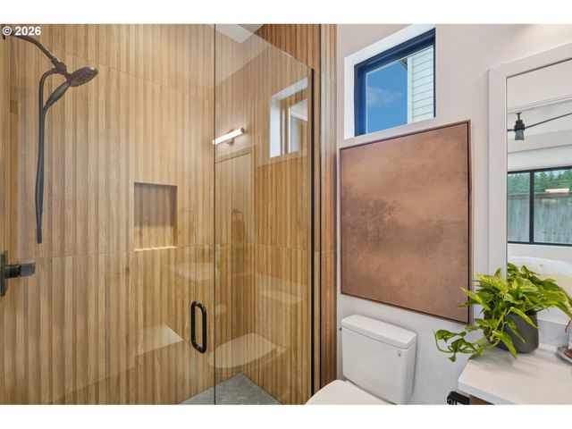 5188 N 94TH Ave, Camas, WA 98607