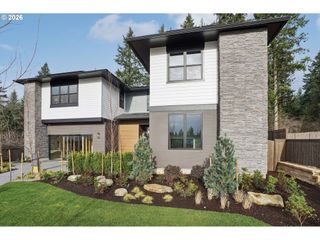 5188 N 94TH Ave, Camas, WA 98607