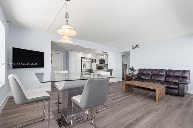 3800 Galt Ocean Dr 14, Fort Lauderdale, FL 33308